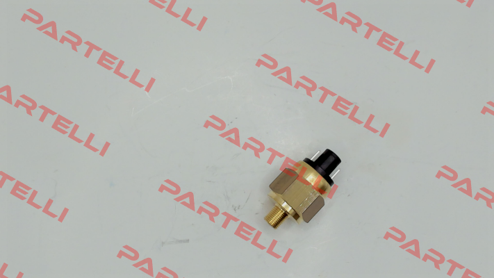 PMN10CBN18K Elettrotec
