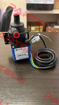 NDP25/2 Flojet Pump
