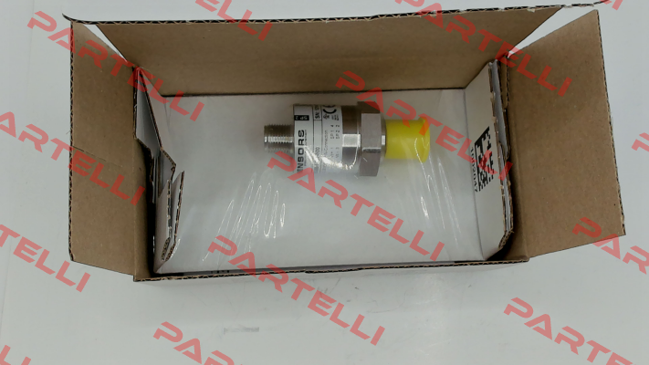 685-2003-2-0-M13-300-1-000-000 Bd Sensors