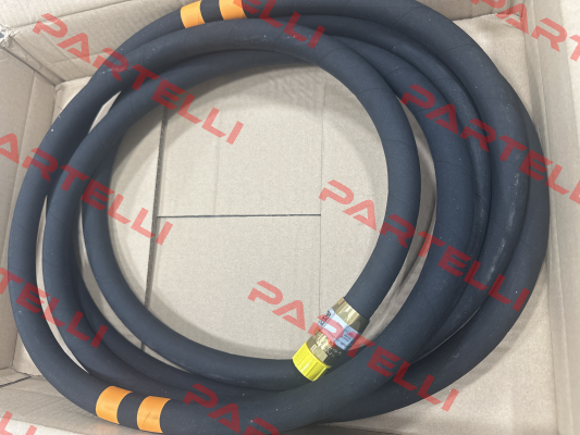 LPG 13 X 5M Elaflex