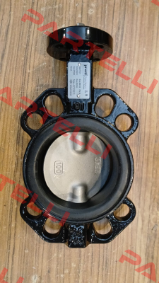 V1010100MAN-00007 Proval