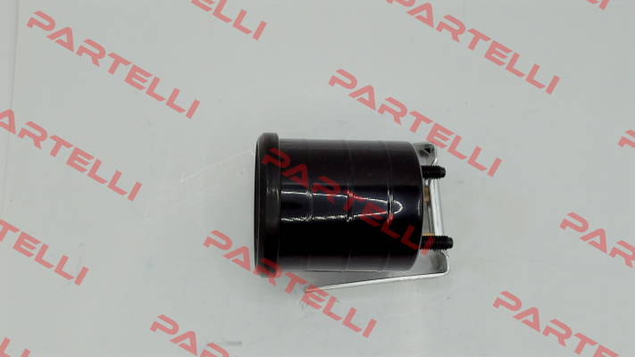 6430031005 Motometer