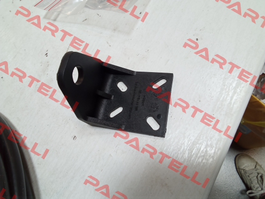 M5-1119-4120 Cavotec