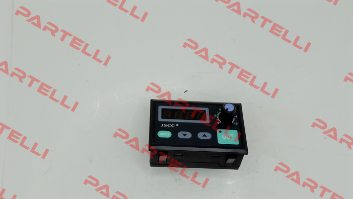 DF48 JSCC AUTOMATION CO., LTD.