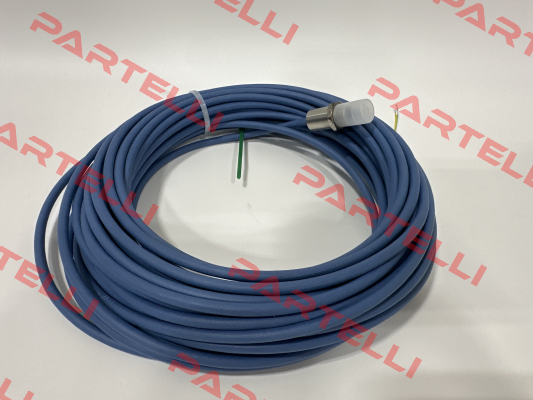 RAYMI302LTSCB15 Raytek