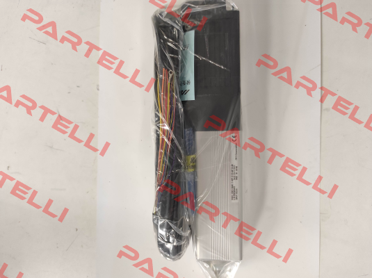 ERC3-RA4C-I-42P-3-50-NP-M-CN IAI