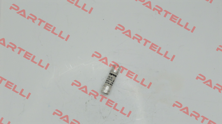 013302 (pack x10) Legrand