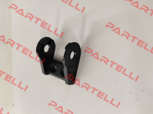 Connector 1455.038 Driver KabelSchlepp