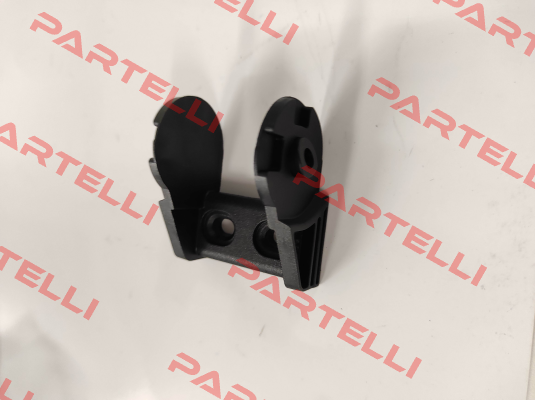 Connector 1455.038 Fixed point KabelSchlepp