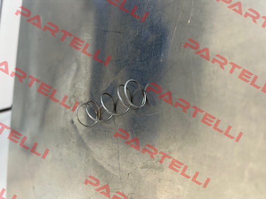 C.140.080.0383.A Vanel