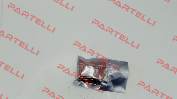 12MP IMX708 Arducam