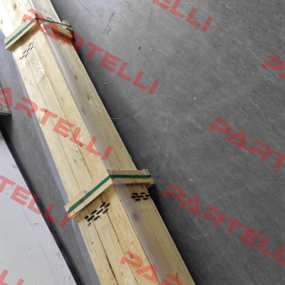 PN: 0777039/00/ Type:  KBHF4/63-2.450HSCU Vahle