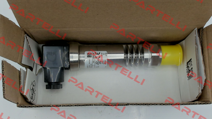 505-L010-E-5-170-Z00-1-7-1-200 Bd Sensors