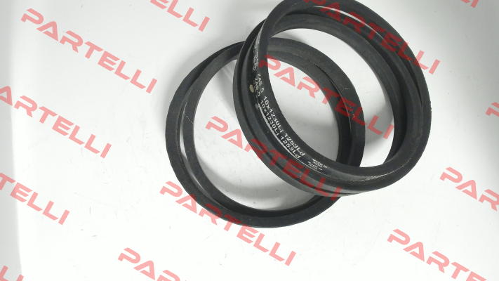 10x1230 Li / 10x1253 Ld Z 48.5 CONTI V Contitech