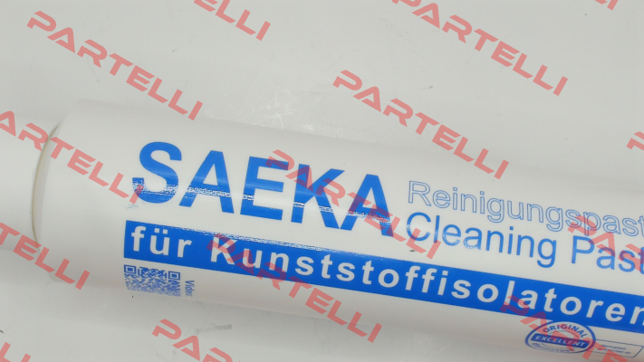 83.750 SAEKA