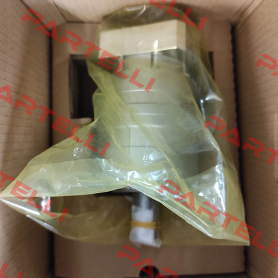 144709062160/VRL-090C-015-K5-19DC19 Nidec