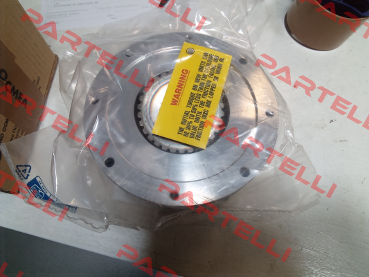 A1192 Coremo Ocmea S.p.A.