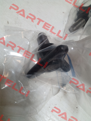 Z50088 Coremo Ocmea S.p.A.