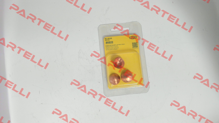 p/n: 4687091, Type: B1-10/10 Refco