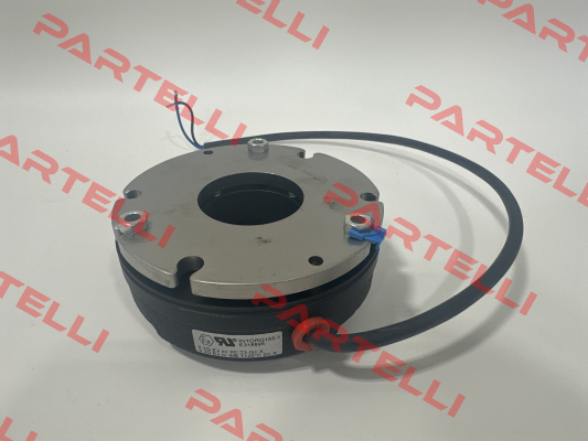 SAP00543650 KPL BFK458-08E Intorq