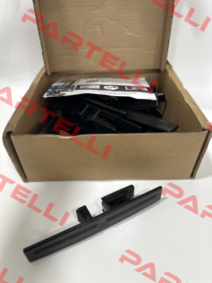 31010012SKU20 Ambaflex