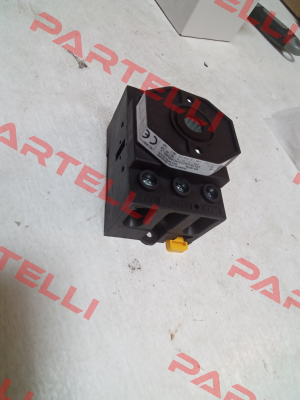 H26341300-A02 Salzer