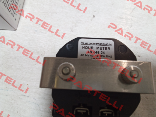4RK46 24 Revalco
