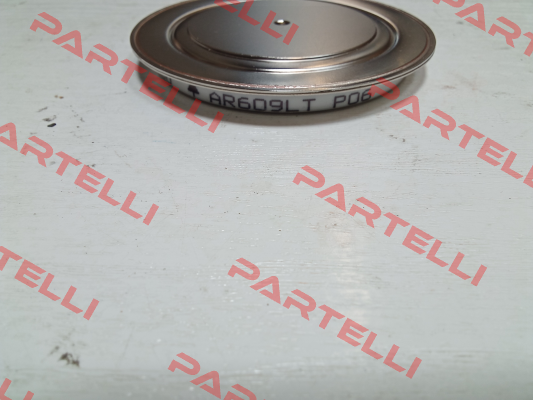 AR609LTP06 POSEICO