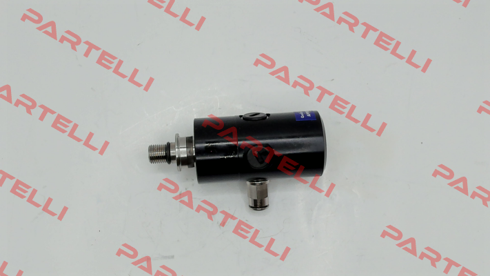 A08-1520-03R Rotoflux