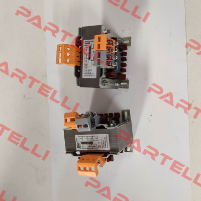 212411B100100VA/31 Rusticentro