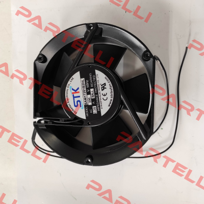 SAM17251B2HL STK