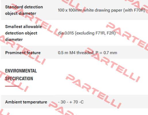 FX205J Takex
