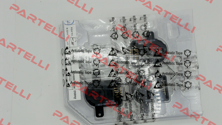 HEDS-5600#C06 Broadcom (Avago Technologies)