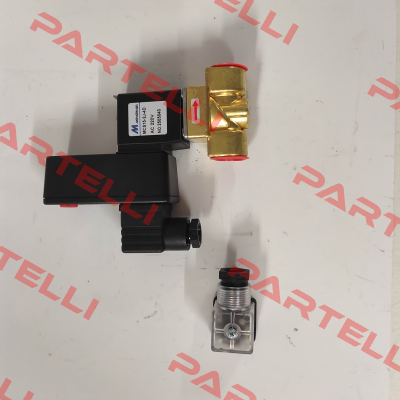 MCS-15-2-J-4-D-AC220-T Mindman