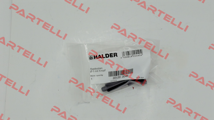 22120.0046 Halder