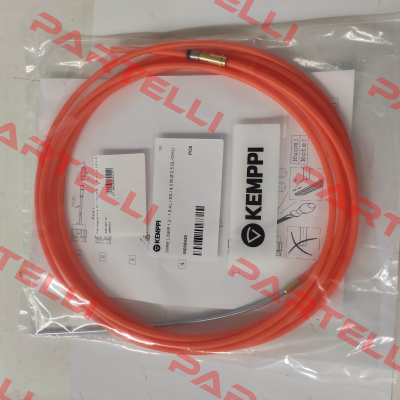 W005939 Kemppi