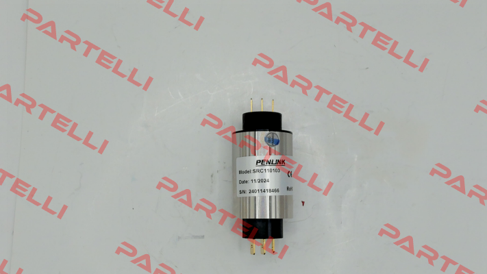 PST-X32-3M (IP65) PENLINK
