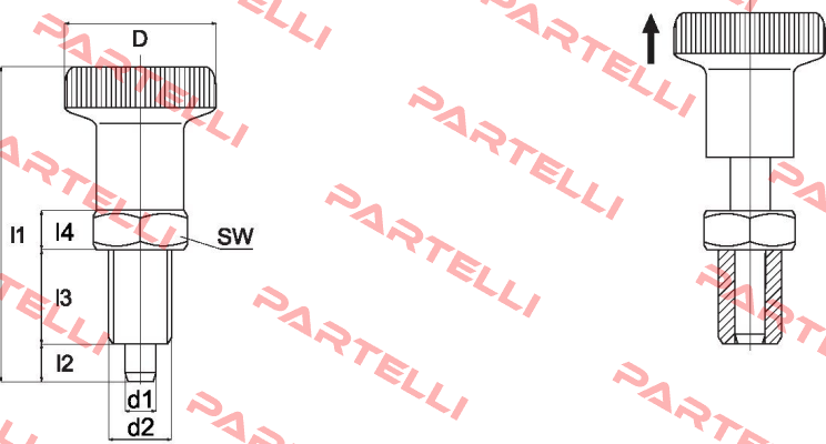 BK29.0002.16015 BAECKER-PLASTICS