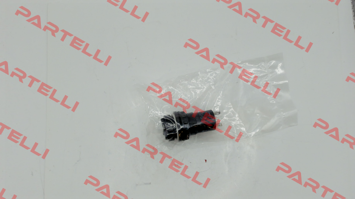 SUS-01-TT-R5/G4 Eleco