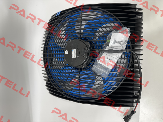 ILLELE0385A2U00 ASA Hydraulik