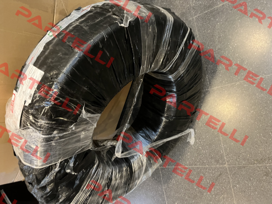 11/4" SEL EGE-10 Sel Hortum