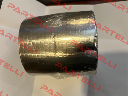 Camur Bant 10cm X 1.5mt STARTAPE