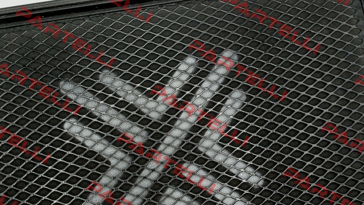 PP1683 Pipercross