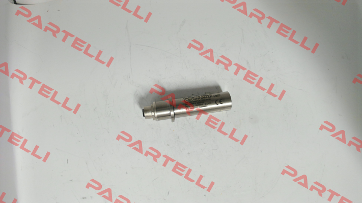 619-013  Sensor D-SiCONORM-LP-REF ZED Ziegler Electronic Devices