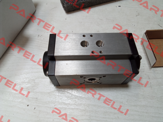 MT07-0AAB31S100 EMME TECHNOLOGY
