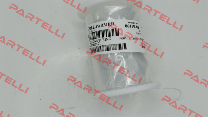 MFLX06419-01 Masterflex