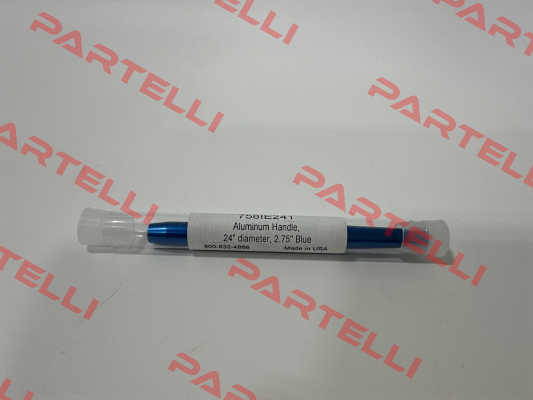 758IE241 Techni Tool