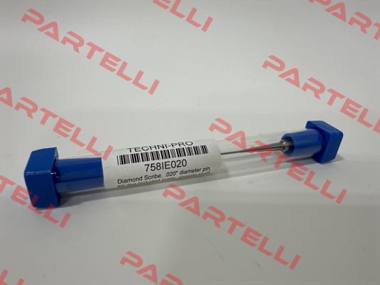 758IE020 Techni Tool