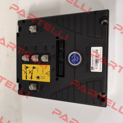 PSE445TM01 DMC Digital Motor Control GmbH