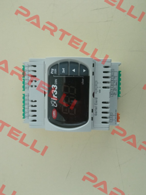 DN33Z7HB20 Carel